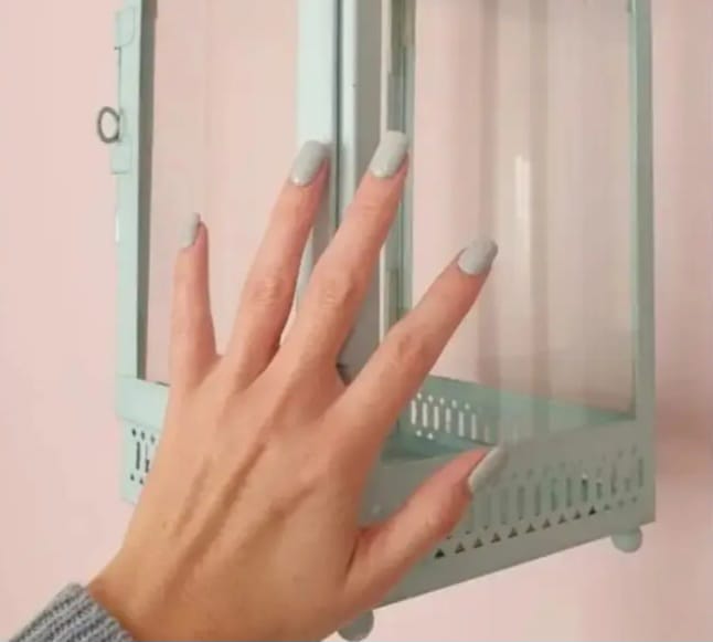 Nail set by Amanda, photo 6 of 21